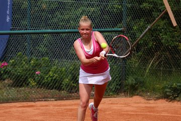 Bild 120 - 2012
